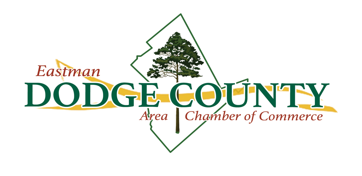 Event Calendar Eastman Georgia Event Calendar Eastman Georgia